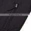 Customized wholesale waterproof pull over rain jacket