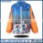 wholesale cheap winter jackets coats and jackets women