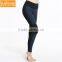 OEM Service Fashion High Quality Comfortable Sports Wear Sexy Ladies Yoga Pants For Women