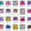 classical ballet baby tutu professional 24colors in stock