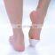 08B00017 New Style Foam toe pad Pointe Shoe toe pad