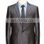 suit fabric in china
