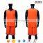 Top Sale Custom Made Fashionable High End Basketball Jersey Tshirt and short