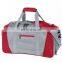 2015 custom fashion trendy unique top quality fitness sport bag