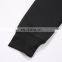China manufacturers black mens hoodie