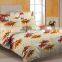 100% Cotton Bed Sheet Indian Made in India Quality Product