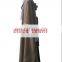 Fantasia Anime Lolita Dress-Best Sale Vision of Escaflowne Dryden Fassa Cosplay Costume Cheap Costumes C0637