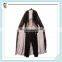 Adult Mens Vampire Halloween Party Fancy Dress Costumes HPC-3135