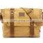 JL Bag17003 2017 Canvas Bag Man Bag Single Shoulder Bag