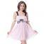 Wholesale fashion beautiful 3xl plus size dress