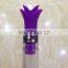 High quality non-toxic reusable bottle silicone cork for fresh keeping