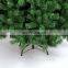 180cm Pine Artificial Christmas Tree