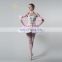 Super Quality Women'S Ballet Dress