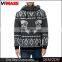 Hot Sales Custom 100% Cotton Pullove Wholesale Plain Hoodies