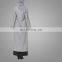 Whosale Abaya Design Muslim Women Loose Sleeves Dress Islamic Clothes