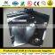 ESD aluminum foil zip lock bag/ESD antistatic / shielding static bags