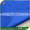 2017 new design wholesale cotton large stock 100 cotton fabric