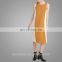 Young Girls Summer Women Dresses Sleeveless Online Shopping India Apparel Chiffon Women Wear
