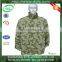 Hot Sale Camo Army Jackets Uniforms / Army Jacket