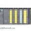 Siemens ET200 Distributed I/O Simatic ET200 Module