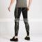 outdoor bodybuilding fitness compression pants
