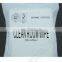 Hot Selling & High quality Microfiber Wipe