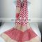 new fashion lace scarves alibaba online wholesale