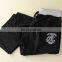 Men Harem Training Dance Baggy Jogging Trousers Slacks Casual Sport Sweat Pants