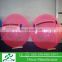 giant hamster water roller ball for humans WB67