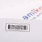 NEW	ABB	DI821 3BSE008550R1	ASEA BROWN BOVERI