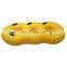 HI infalatable water game toys ,inflatable float toys, mini water game toy for kids for summer