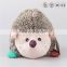 Famous brand plush toys baby toy doll manufacturers china