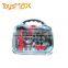 Wholesale Hot New Products Colorful English Tool Bucket