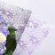 Flower Decoration Fiber Mesh