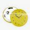 Button Badge Maker Promotion Custom Blank Tin Material 58MM Pin Button Badge Magnet