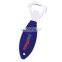 Free Mold Hot New Products for 2015 Keychain Bottle Opener