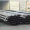 API 5L Hot dip galvanized Steel Pipe liquid delivery Pipe Hot selling Premium quality erw steel pipe
