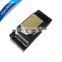 100% New and oringinal dx5 Printhead For Epson R1900 R2000 R2880 R2400