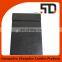 Manufactur Price Memo Pad High Quality Hotel Leather Notepad