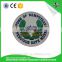 Custom embroidery patch products,custom embroidered brand logo patch