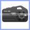 1080P Full HD 12MP 30Fps Motion detection video camera hd hidden mini camera