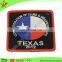Most selling products Promotional Gift embroidery patch for club