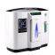 6L Oxygen Concentrator Generator Oxygen Making Machine Oxygenation Machine Air Purifier