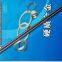 Tungsten Bars Rods Tungsten Round Bars