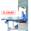 Top selling best quality vertical foam rubber cutting machine