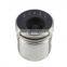 Diesel engine part Piston 6CT 3907707