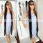 Hair Extension Indian 40INCH Human Hair Bundles
