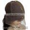 remy hair wig lace