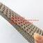 XY-M33S Steel Mesh Architectural Mesh for Labby