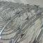 hot dipped galvanized razor barbed wire security fence wire